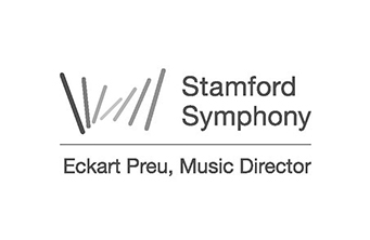 Stamford Symphony