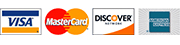 Payment Types