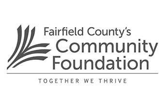 FCCF