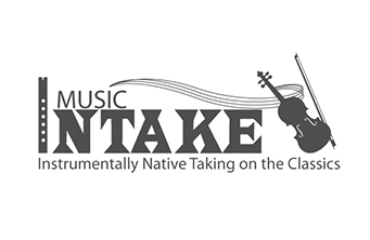 INTAKE Organization