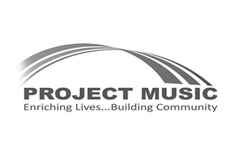 PROJECT MUSIC